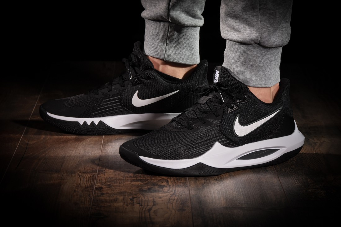 NIKE PRECISION 5 OREO