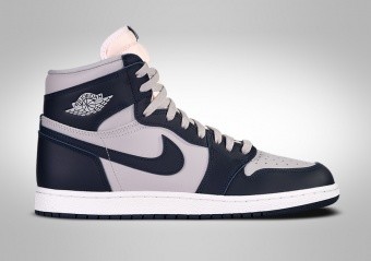 NIKE AIR JORDAN 1 RETRO HIGH OG '85 GEORGETOWN