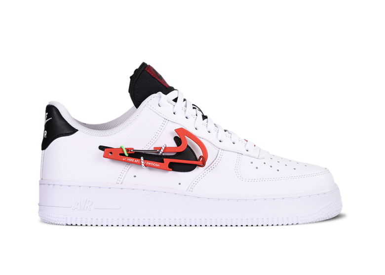 Nike air force z new arrivals
