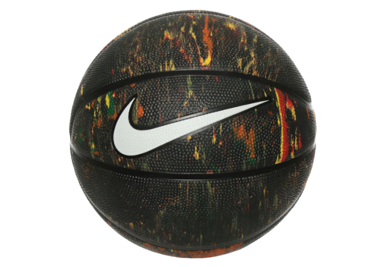 nike revival ball