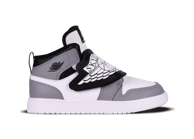Nike jordan maat 33 cheap