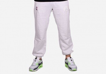 NIKE BOS M NK DF STD ISSUE PANT