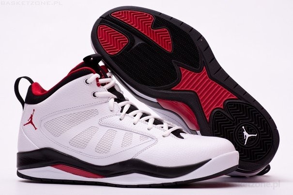 Jordan flight team outlet
