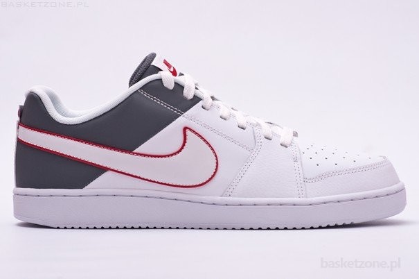 Nike backboard hot sale