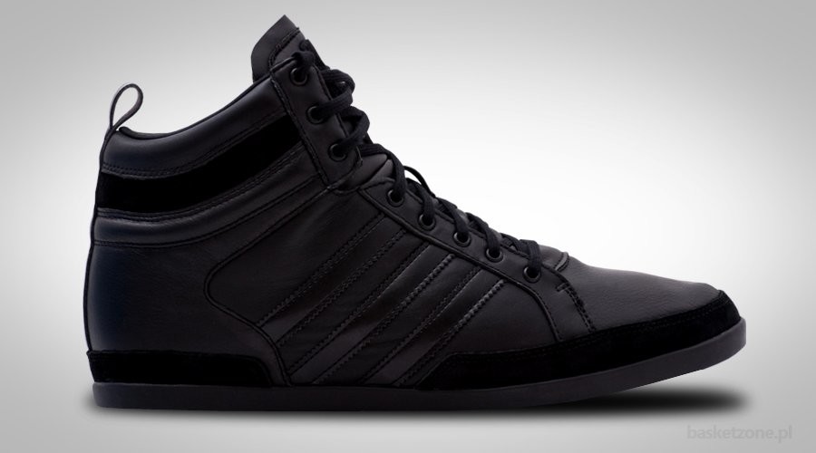 Adidas adi up outlet