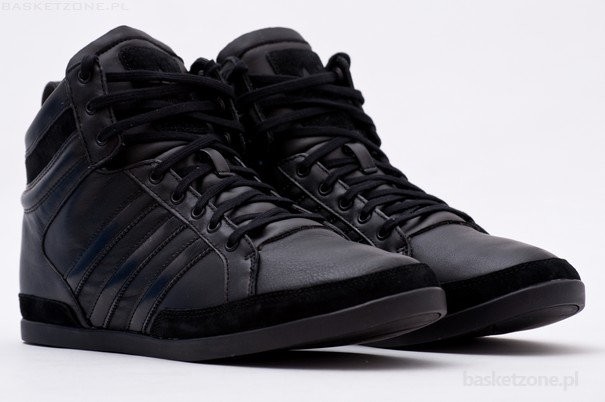 Adidas adi up hot sale