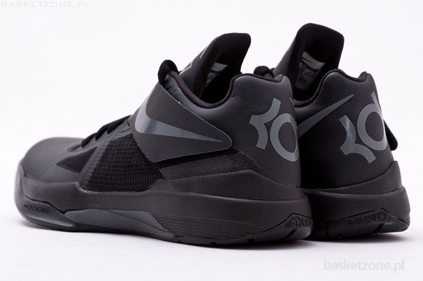 NIKE ZOOM KD IV 4 KEVIN DURANT per 69 00 Basketzone