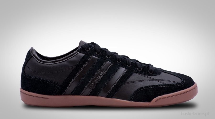 ADIDAS ORIGINALS ZX CASUAL