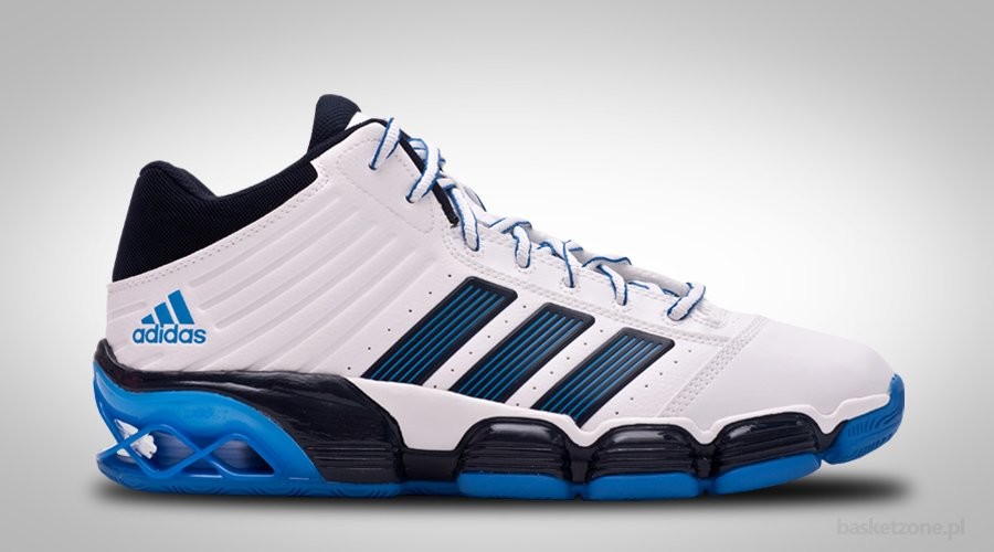Nike superboost clearance