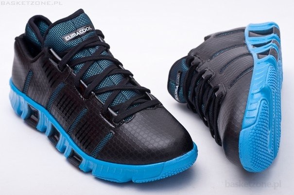 Adidas clima 360 sales