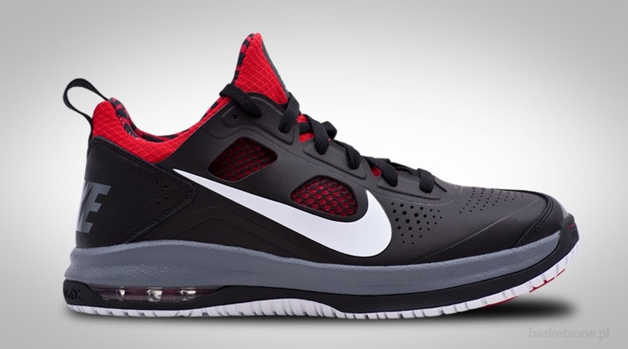 Nike max dominate xd on sale