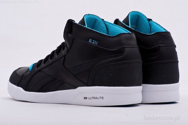 Reebok 3d ultralite sl 211 cheap