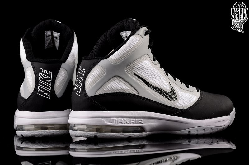 jordan formula 23 toggle white