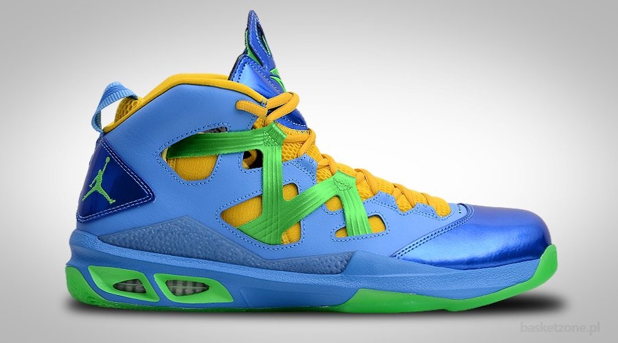 Nike melo m9 deals