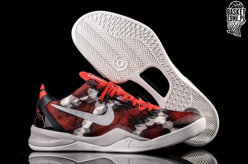 Kobe 8 milk snake sales