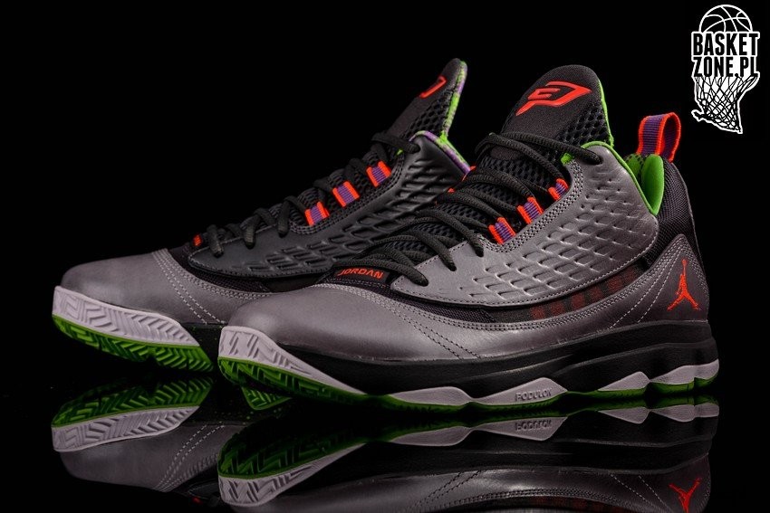 Jordan podulon shoes price online