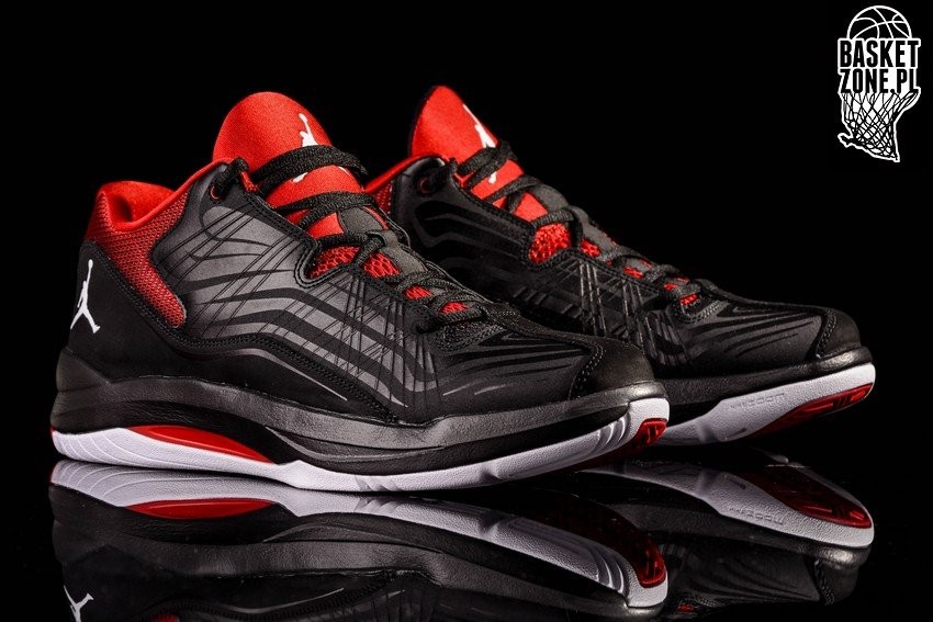 Jordan aero mania low hotsell