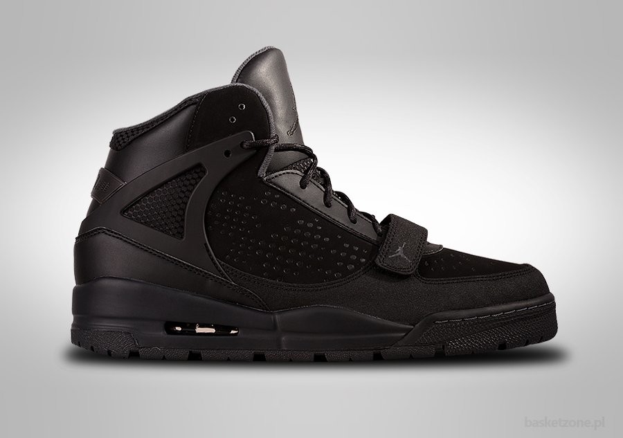 Jordan phase 23 trek hot sale