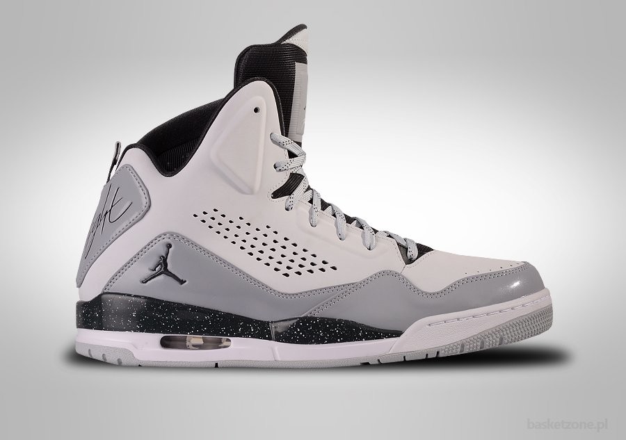 Jordan sc 3 premium online