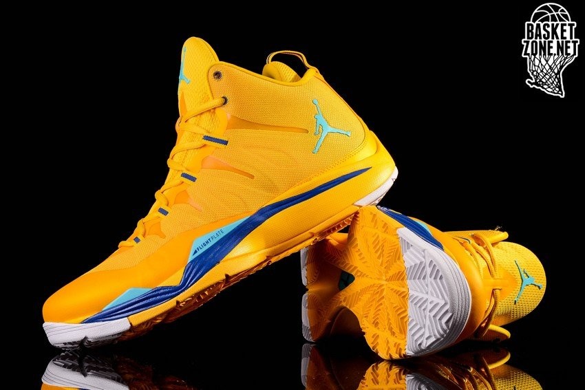 Nike superfly store 2014 jordan