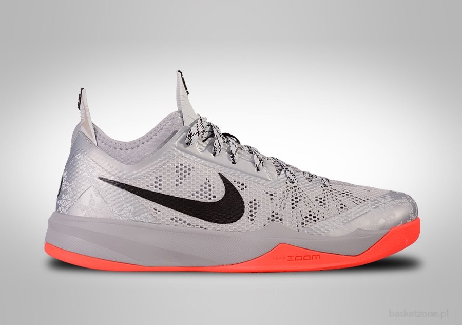 Nike zoom crusader outdoor clearance