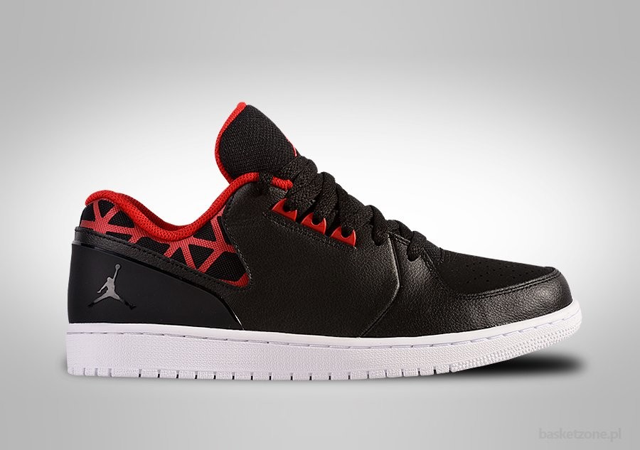 Nike Jordan 3 Low Online Store, UP TO 64% OFF