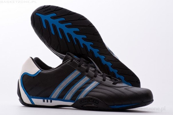 Zapatillas adidas goodyear hombre cheap