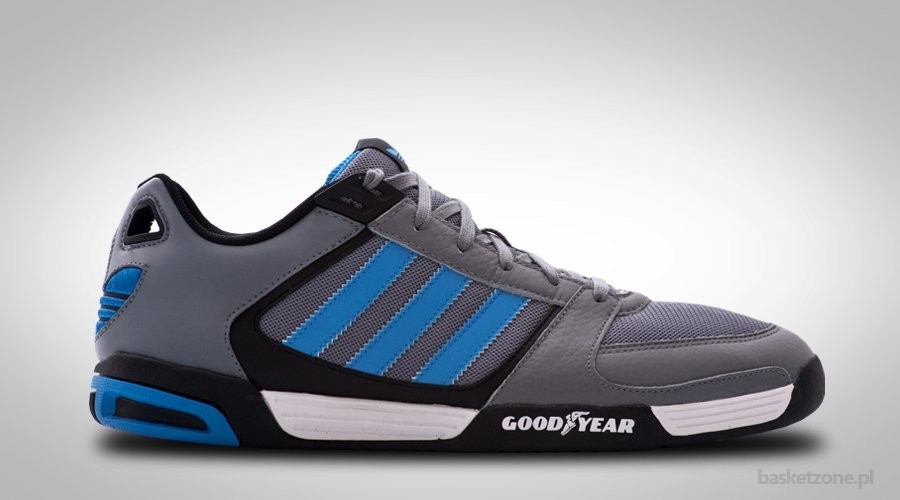 ADIDAS ORIGINALS GOODYEAR MOTOCROSS por 82 50 Basketzone