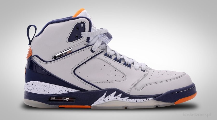 Air max deals 60 euros jordan