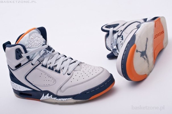 Air jordan a 60 euro new arrivals