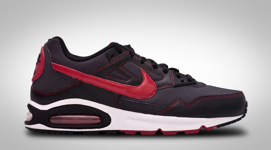NIKE AIR MAX SKYLINE EU CANVAS