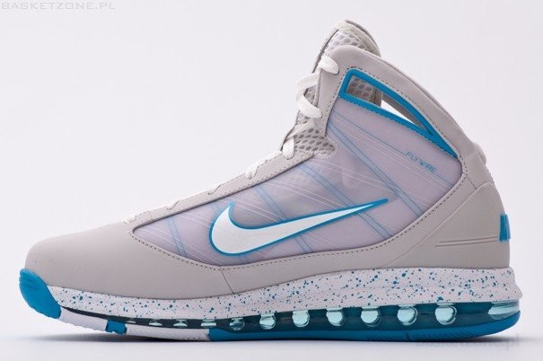 Nike air max hyperize sale