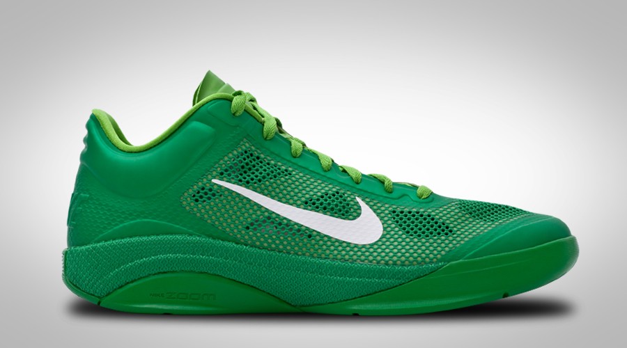Hyperfuse low best sale