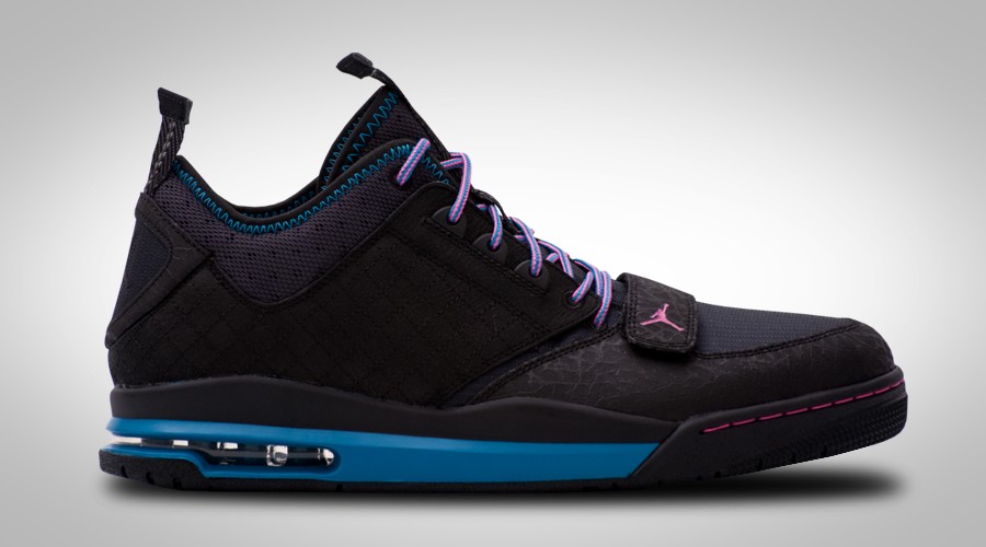 Nike b2b outlet