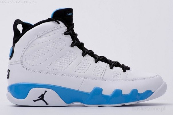 jordan 9 navy blue