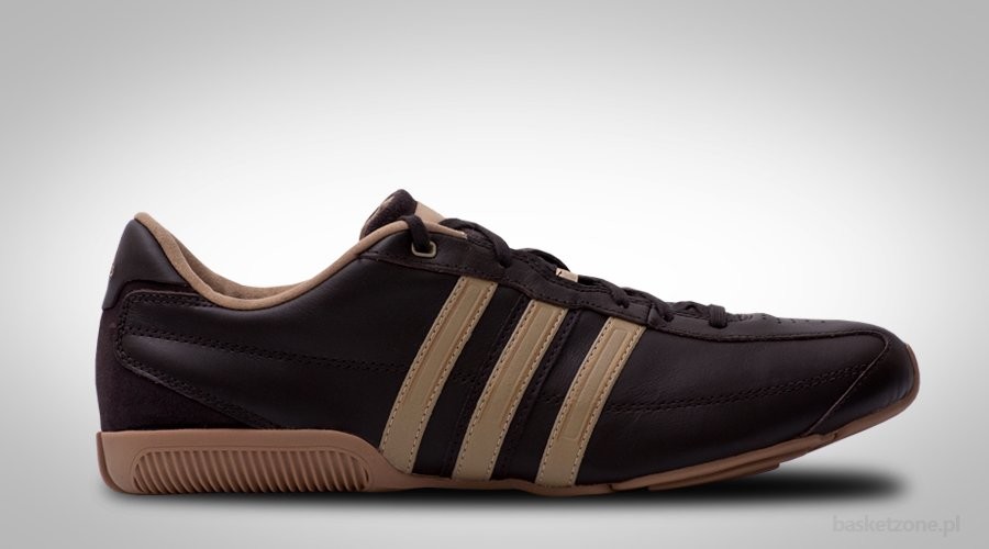 Adidas morka discount