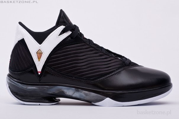 Jordan xx4 hotsell