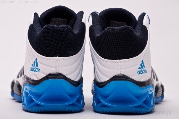 ADIDAS SUPERBOOST BASKETBALL price 67.50 Basketzone